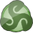 easyrpg Icon