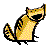 EasyTomcat  Icon