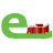 eLibrary icon