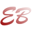 EBookME Icon