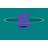 eClassifieds: Classified Ads Solution icon