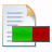 EclEmma - Java Code Coverage for Eclipse icon