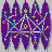 Eclipse NetRexx Icon
