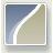 Eclipse SQL Explorer [RCP/Plugin] icon