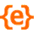 ECM Developer Icon