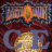 Earthdawn Character Editor Icon