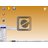 Equinox Desktop Environment Icon