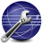 Eclipse Developer Tools icon
