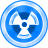 EDuke32 Icon