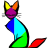 EduTangram icon