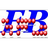EekBoek Icon