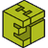 EffiDB icon
