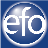 EFO icon