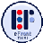eFront Thai Edition icon
