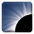Event Horizon Fight Statistics Icon