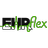 EHRflex icon