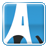 EiffelStudio icon