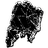 Eisenkraut icon