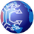 EiskaltDC icon