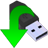 PA.c-Eject icon