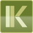 Ekaaty Linux Icon