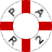 Easy Par2 for KDE icon