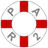 Easy Par2 for KDE Icon