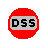 OpenDSS icon