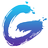 Elisoft GDevelop icon