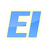 Elisoft Internet icon