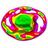Elmer finite element software Icon