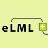 eLML - eLesson Markup Language Icon