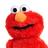 elmo (ELectronic Mail Operator) Icon