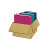ibocator Icon