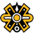 elRTE icon