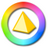 eLynx Image Processing SDK and Lab icon