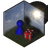 Elysion Frameworks icon