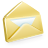 EmailTray Icon