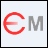 Emanage CMS Icon