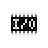 Eclipse Embedded Systems Register View Icon