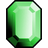 Emerald Editor icon