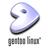 emerge-resume helper Icon