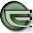 Emerge Desktop icon