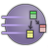 EMF To GraphViz Icon