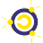 Emmabuntüs Icon