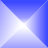 eMount Icon