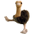 The Emu Speech Database System icon