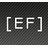 Emulation Framework Icon