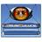 eMuleFuture Icon
