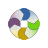 Emulica emulation framework icon